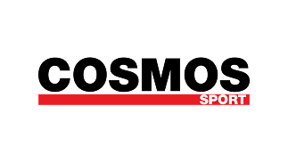 Cosmos Sport