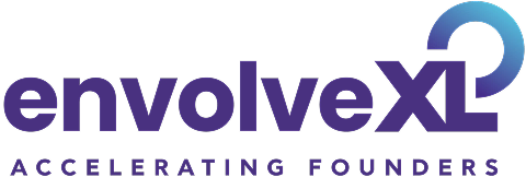 Envolve XL logo