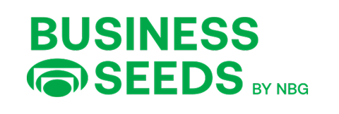 NBG Business Seeds