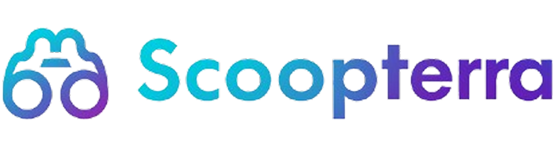 Scoopterra